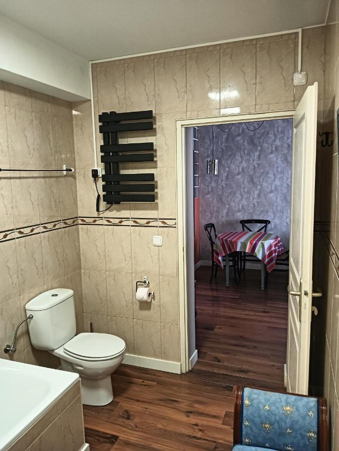 Chatescos - Estudio En Chateau