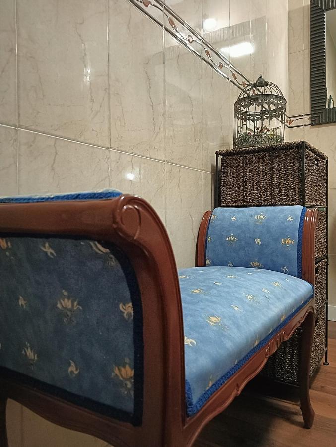 Chatescos - Estudio En Chateau Apartment *